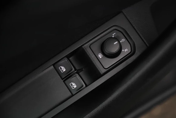 Škoda Scala - Afbeelding 10 van 20