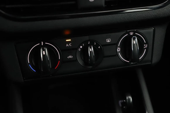 Škoda Scala - Afbeelding 11 van 20