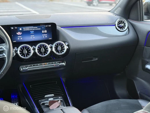 Mercedes-Benz GLA - Afbeelding 13 van 30