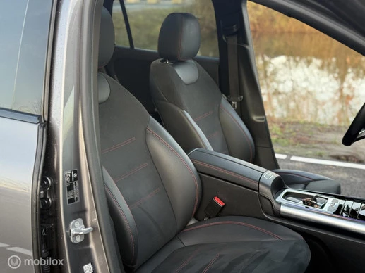 Mercedes-Benz GLA - Afbeelding 18 van 30