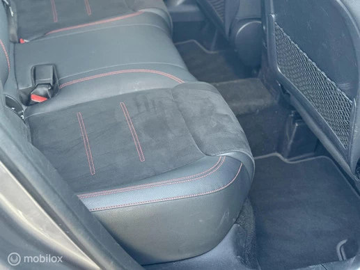 Mercedes-Benz GLA - Afbeelding 20 van 30