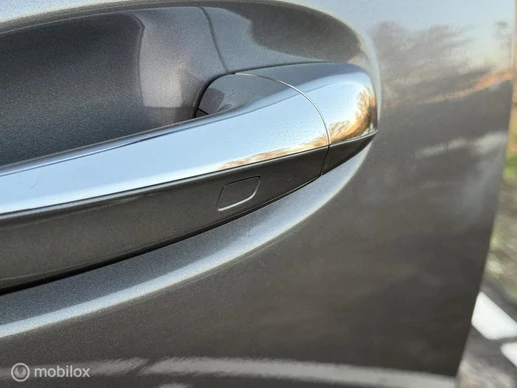 Mercedes-Benz GLA - Afbeelding 29 van 30