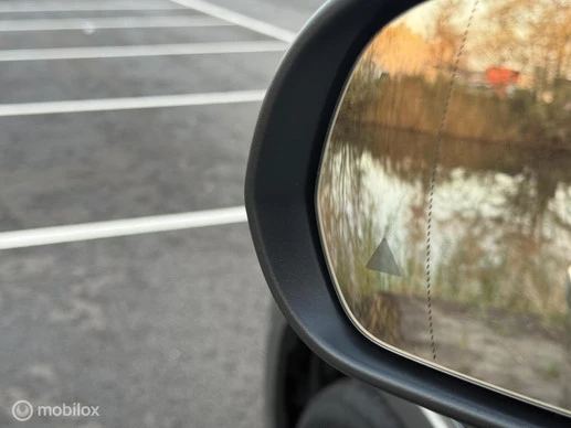 Mercedes-Benz GLA - Afbeelding 30 van 30