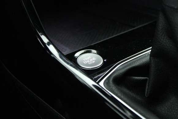 Volkswagen T-Cross - Afbeelding 6 van 30