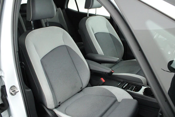 Volkswagen ID.3 - Afbeelding 2 van 30