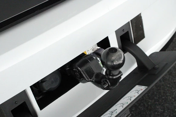 Volkswagen ID.3 - Afbeelding 3 van 30