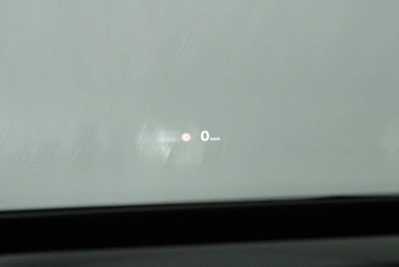 Volkswagen ID.3 - Afbeelding 5 van 30