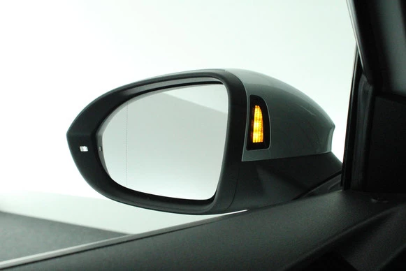 Volkswagen ID.3 - Afbeelding 6 van 30