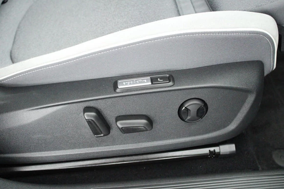 Volkswagen ID.3 - Afbeelding 7 van 30