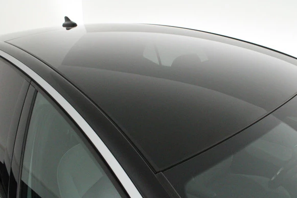 Volkswagen ID.3 - Afbeelding 8 van 30