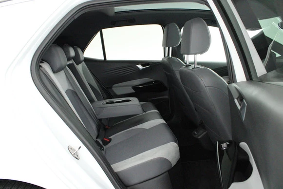 Volkswagen ID.3 - Afbeelding 15 van 30