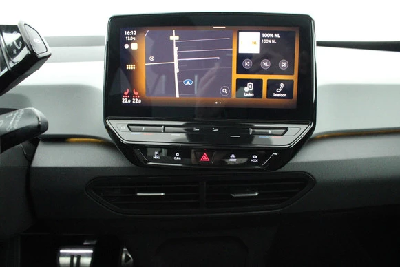 Volkswagen ID.3 - Afbeelding 17 van 30
