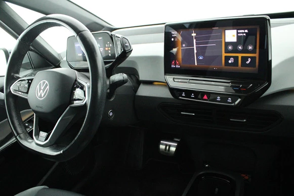 Volkswagen ID.3 - Afbeelding 18 van 30