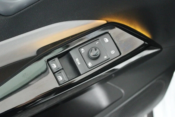 Volkswagen ID.3 - Afbeelding 19 van 30