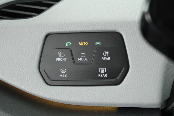 Volkswagen ID.3 - Afbeelding 20 van 30