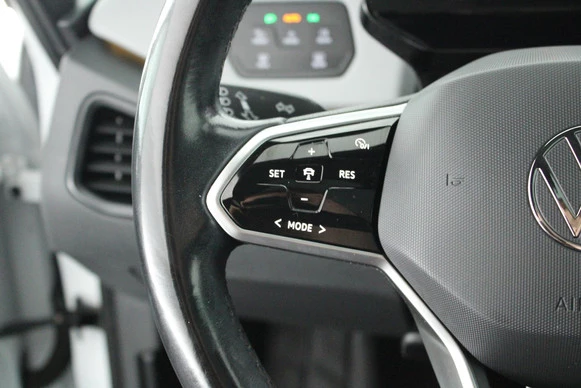 Volkswagen ID.3 - Afbeelding 21 van 30