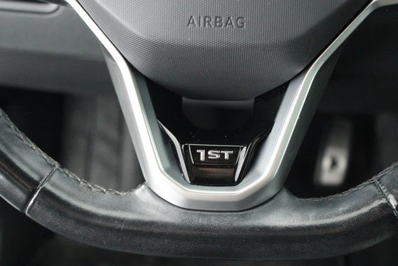 Volkswagen ID.3 - Afbeelding 23 van 30