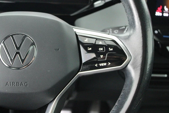 Volkswagen ID.3 - Afbeelding 24 van 30