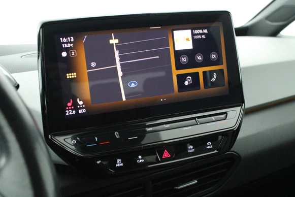 Volkswagen ID.3 - Afbeelding 26 van 30