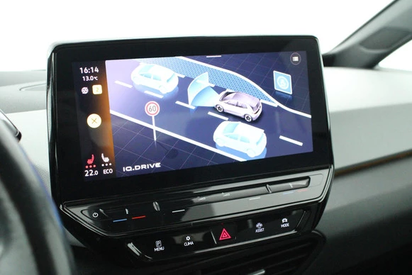 Volkswagen ID.3 - Afbeelding 27 van 30