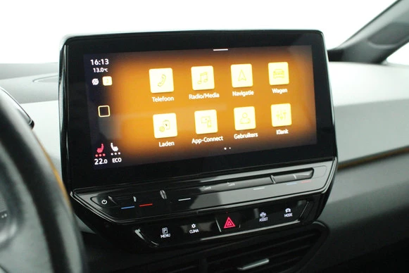 Volkswagen ID.3 - Afbeelding 28 van 30