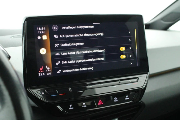 Volkswagen ID.3 - Afbeelding 30 van 30