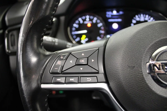 Nissan X-Trail - Afbeelding 13 van 28