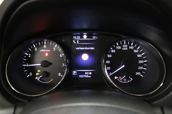 Nissan X-Trail - Afbeelding 15 van 28