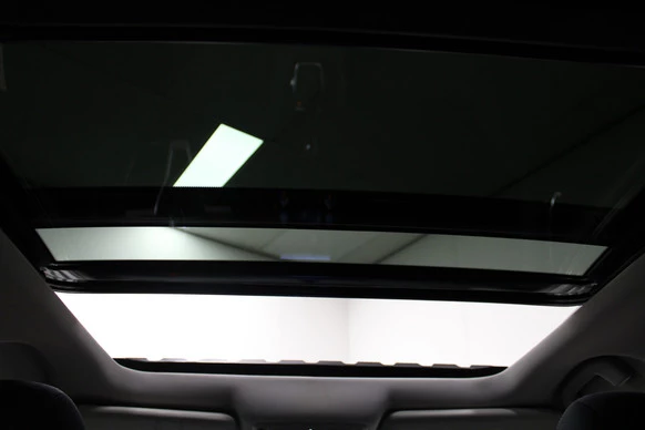 Nissan X-Trail - Afbeelding 18 van 28