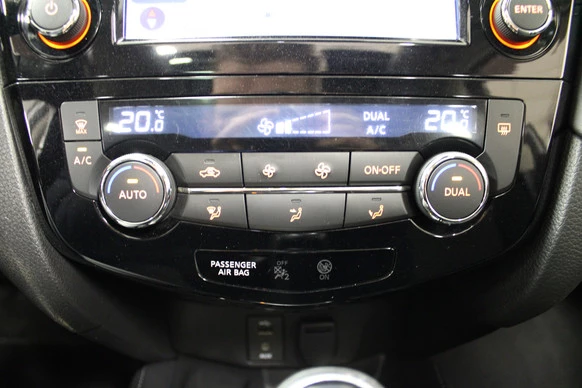 Nissan X-Trail - Afbeelding 19 van 28