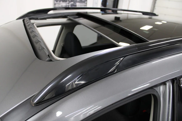 Nissan X-Trail - Afbeelding 20 van 28