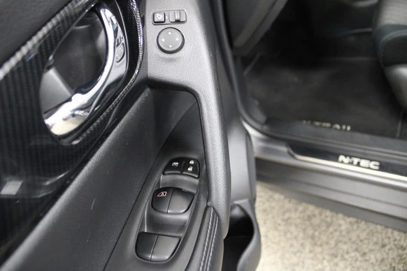 Nissan X-Trail - Afbeelding 21 van 28