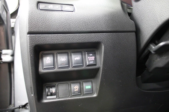 Nissan X-Trail - Afbeelding 22 van 28