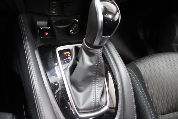 Nissan X-Trail - Afbeelding 23 van 28