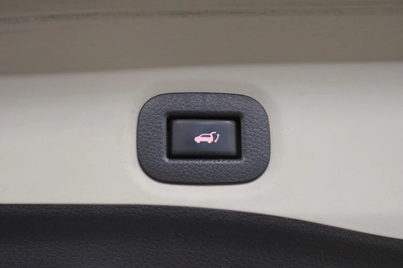 Nissan X-Trail - Afbeelding 26 van 28