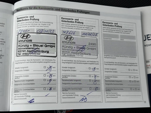 Hyundai IONIQ 5 - Afbeelding 8 van 30