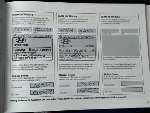 Hyundai IONIQ 5 - Afbeelding 10 van 30