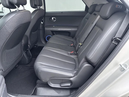 Hyundai IONIQ 5 - Afbeelding 12 van 30