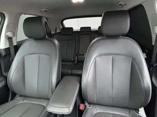 Hyundai IONIQ 5 - Afbeelding 22 van 30