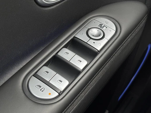 Hyundai IONIQ 5 - Afbeelding 23 van 30