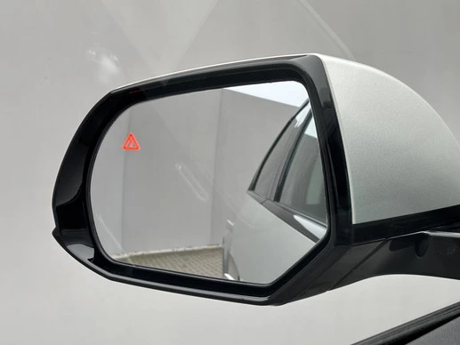 Hyundai IONIQ 5 - Afbeelding 27 van 30