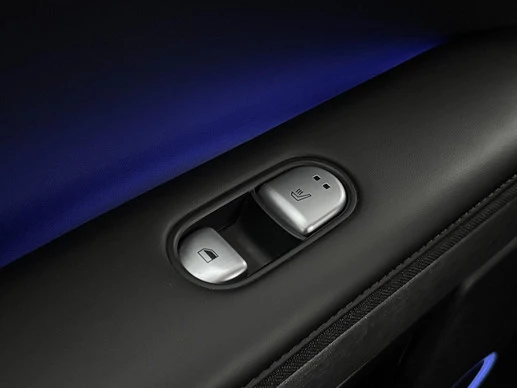 Hyundai IONIQ 5 - Afbeelding 28 van 30