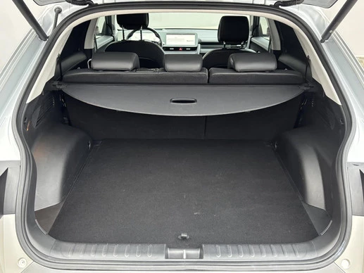 Hyundai IONIQ 5 - Afbeelding 29 van 30