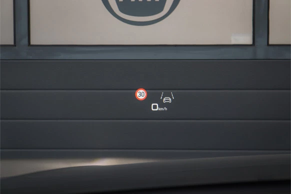 Audi Q8 - Afbeelding 12 van 30