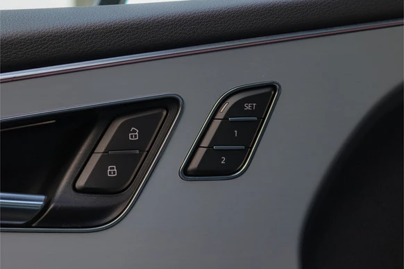 Audi Q8 - Afbeelding 22 van 30