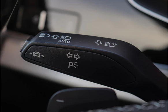 Audi Q8 - Afbeelding 24 van 30