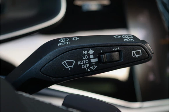 Audi Q8 - Afbeelding 25 van 30