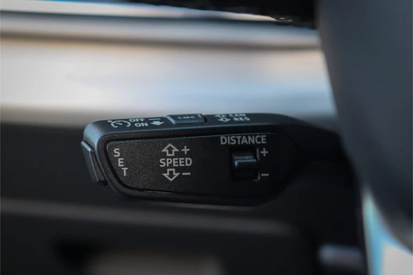 Audi Q8 - Afbeelding 26 van 30