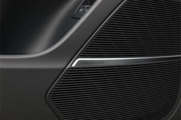 Audi Q8 - Afbeelding 27 van 30