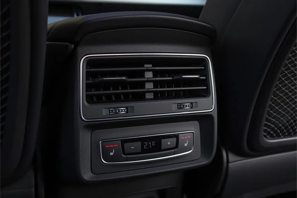 Audi Q8 - Afbeelding 28 van 30